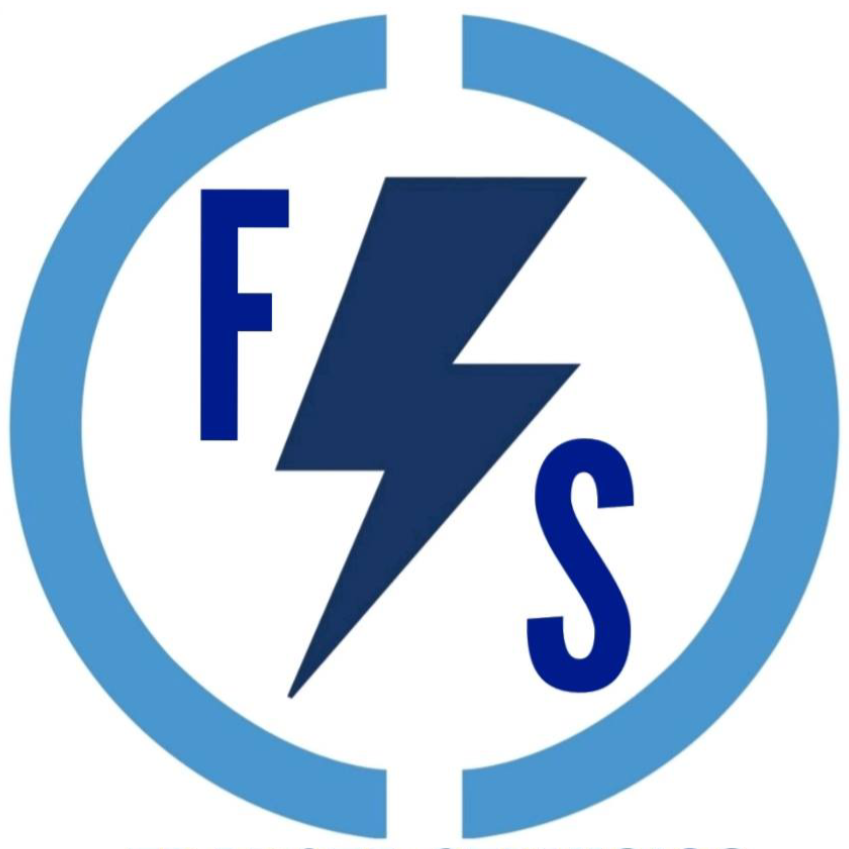 Fradcer Servicios Eléctricos